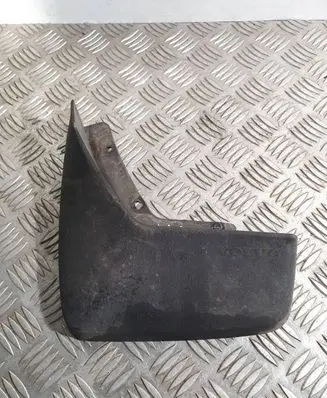 Volvo S90, V90 Front mudguard 31463576