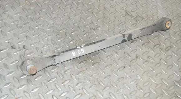 Mini Cooper Countryman R60 Rear upper control arm/wishbone 6768726
