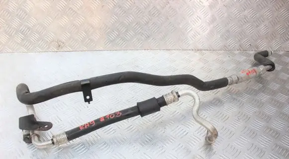 Honda Legend Air conditioning (A/C) pipe/hose