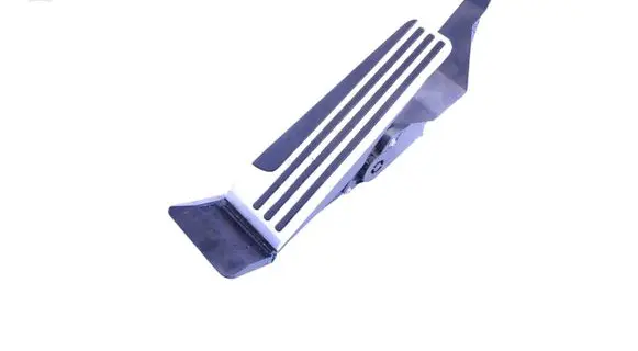 BMW X2 F39 Accelerator throttle pedal 0280755142