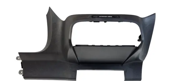 Ford Escape IV Panel trim LJ6BS04652 LJ6BS04652A T25618