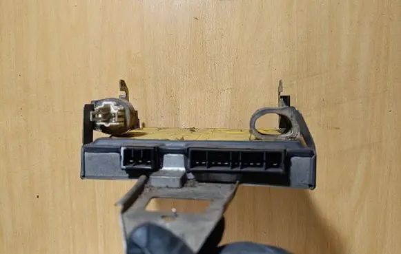 Honda Accord Other control units/modules 39790SE3956