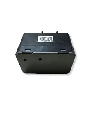 Mercedes-Benz ML W164 Central locking vacuum pump 0008002548 A3510020010 2070940683