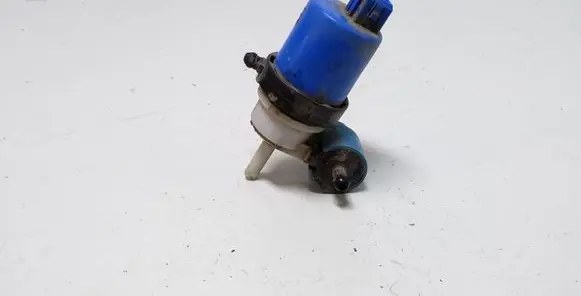 Opel Astra H Windscreen/windshield washer pump