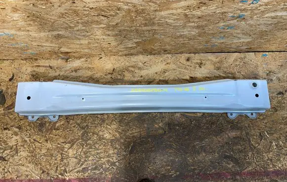 MG HS Rear bumper support beam S2510B030-M