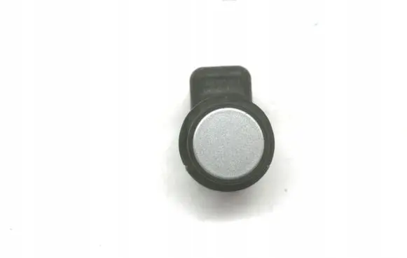 BMW 7 F01 F02 F03 F04 Parking PDC sensor 9231283