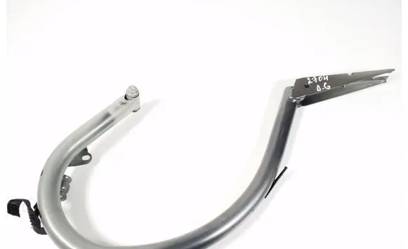 Mercedes-Benz E C207 W207 Tailgate/trunk/boot hinge A2077500228