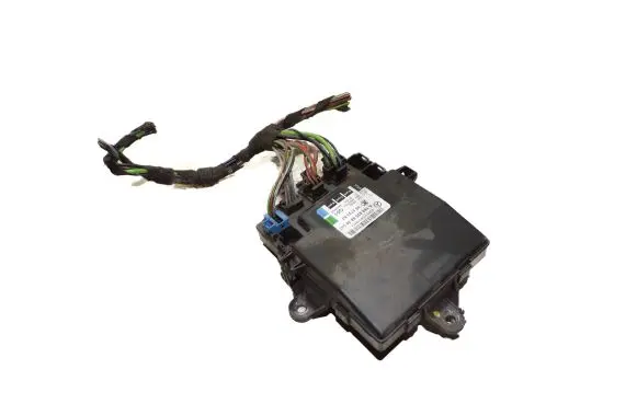 Mercedes-Benz B W245 Door control unit/module A1698208526