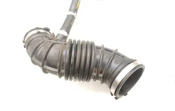 Hyundai Santa Fe Turbo air intake inlet pipe/hose 28130S1300