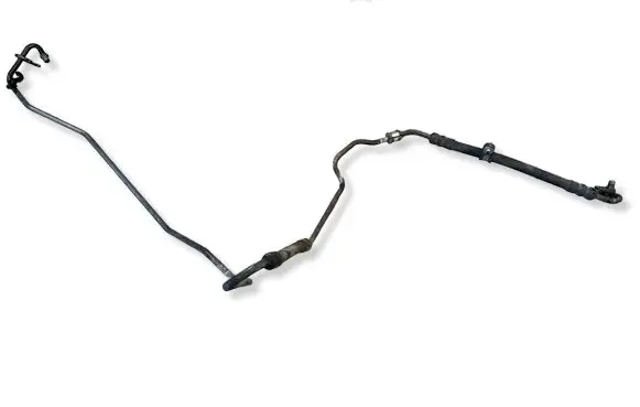 Volvo XC60 Power steering hose/pipe/line 31280759