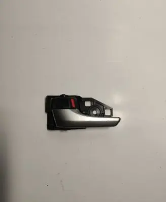 Toyota Prius (XW30) Front door interior handle PA6GF30