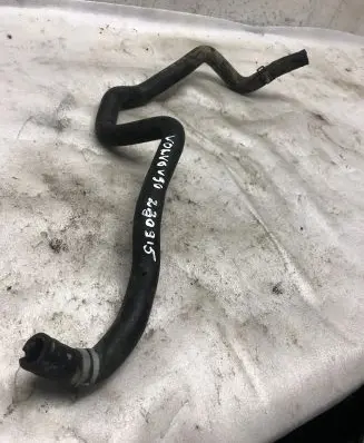Volvo S90, V90 Engine coolant pipe/hose 31338302
