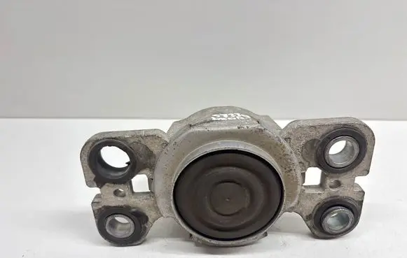 Land Rover Evoque I Gearbox mount BJ32711121AC