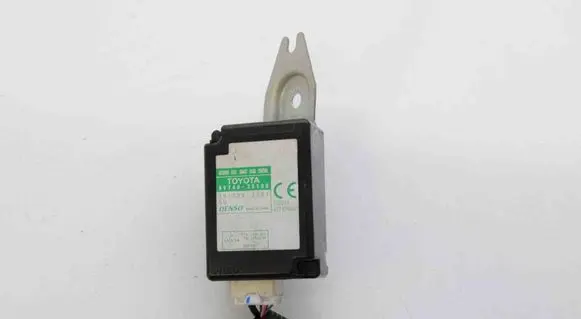 Lexus GS 300 350 430 450H Other devices 8974030100