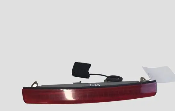 Toyota Avensis T250 Third/center stoplight