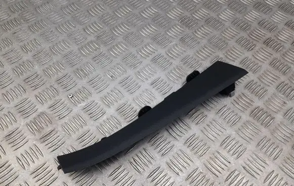 Audi Q7 4M (A) pillar trim 4M0868203