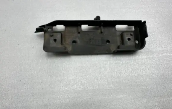 Audi Q7 4M Other interior part 4H0807900