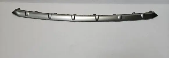 Lexus RX 450H Front bumper splitter molding 5211748040