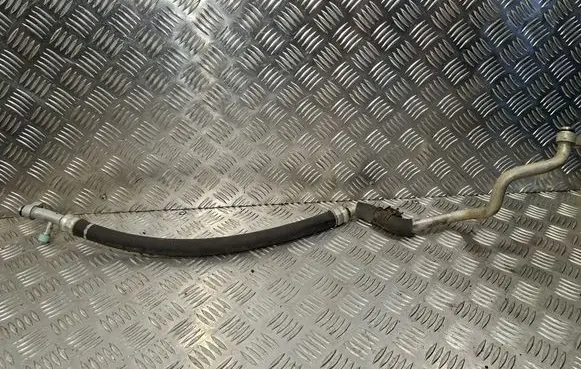 Honda CR-V Air conditioning (A/C) pipe/hose