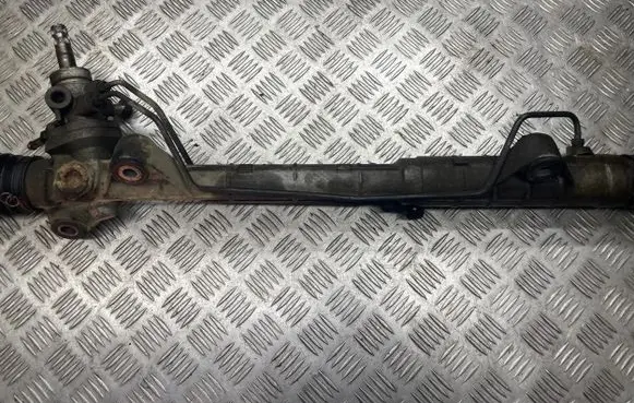 Mazda 6 Steering rack 3Y31178 GJ6A