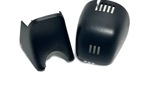 Audi A4 S4 B9 8W Rear view mirror (interior) 8W0858937 44754
