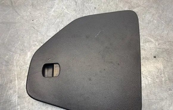 Opel Antara Dashboard side end trim PD052409