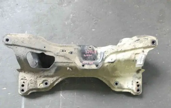 Honda CR-V Front axle beam IMPRK1337295