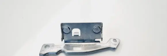 Mazda 3 I Other interior part 3M5114B348AF 3M513C187AF