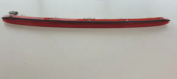 Honda Civic Third/center stoplight S302 05055