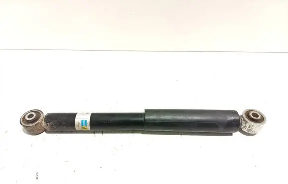 Volkswagen Caddy Rear shock absorber/damper