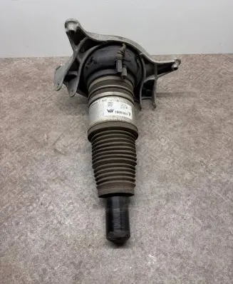 Porsche Macan (95B) Air suspension front shock absorber 95B616039R HHAF0404001