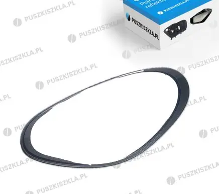 Porsche Cayman 987 Headlight lense 5905049711120