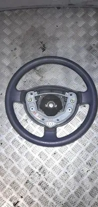 Mercedes-Benz A W168 Steering wheel 6013233 6015835