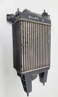 Nissan Pulsar Intercooler radiator 144613zu0b