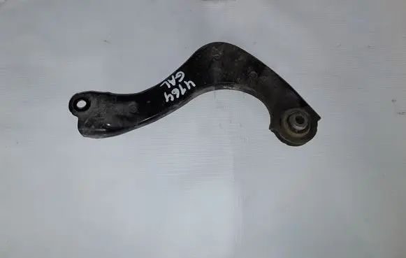 Suzuki Swace Rear control arm 4879047010