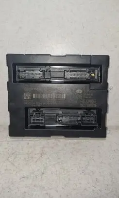 Audi A6 C7 Comfort/convenience module 4H0907064BC