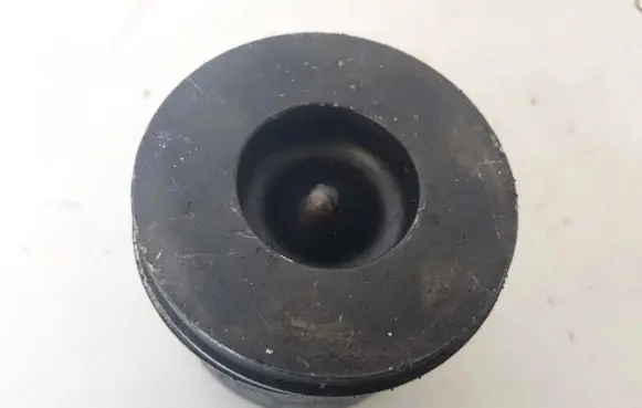 Ford Mondeo Mk III Piston 24877a
