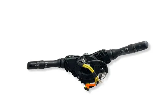 Toyota RAV 4 (XA30) Wiper turn signal indicator stalk/switch 