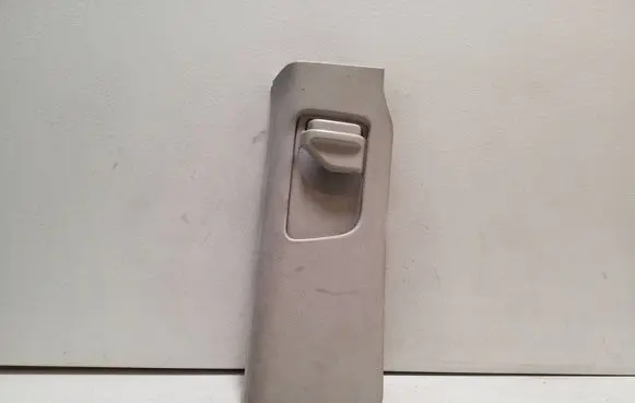 Mercedes-Benz Vito Viano W447 (B) pillar trim (top) A4476905425