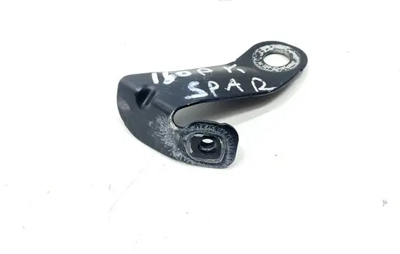 Jaguar XE Fender mounting bracket GX7316A143AA