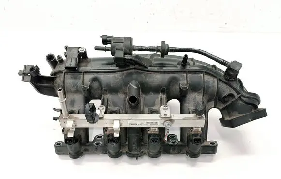 Buick Encore I Intake manifold 55577314 55581014 55565971