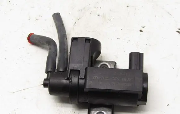 Honda HR-V Turbo solenoid valve 36180RZ0G012M2