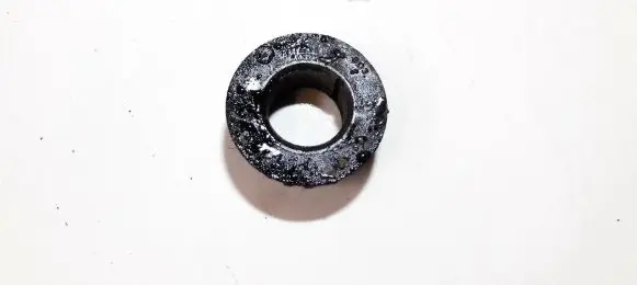 Renault Megane I Crankshaft pulley