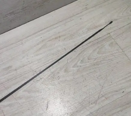 Suzuki Vitara (LY) Oil level dip stick 