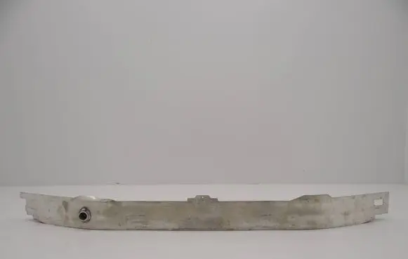 BMW 3 F30 F35 F31 Front bumper cross member 7255393