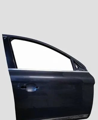Volvo XC60 Front door