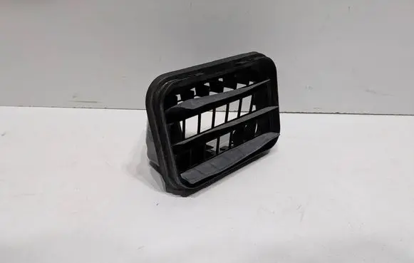 Mercedes-Benz A W177 Quarter panel pressure vent A1778302100