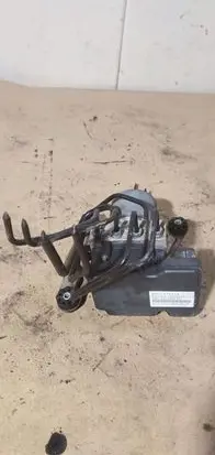 BMW 6 F12 F13 ABS Pump 6853400