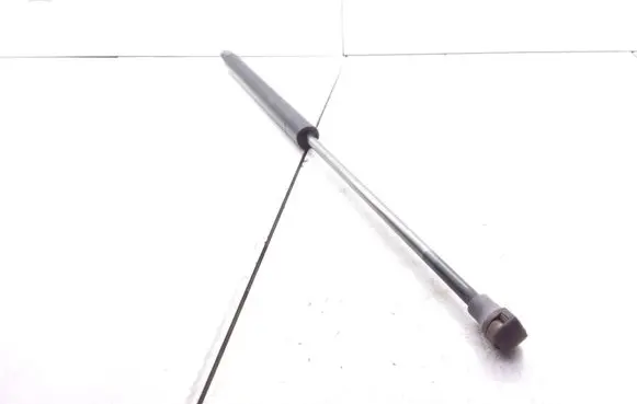Renault Megane I Tailgate/trunk strut/damper 7700418621