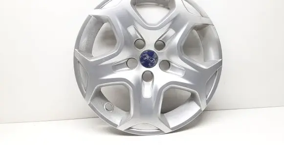 Ford Grand C-MAX R16 wheel hub/cap/trim AM511000DA